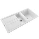 rangemaster-topaz-15-bowl-arctic-white-granite-kitchen-sink--waste--waste-