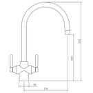 rangemaster-cruciform-chrome-twin-liver-kitchen-sink-filter-tap-