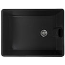 rangemaster-grange-10-bowl-matt-black-ceramic-kitchen-sink--waste-
