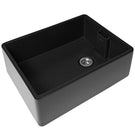 rangemaster-grange-10-bowl-matt-black-ceramic-kitchen-sink--waste-