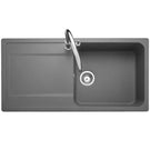 rangemaster-loa-10-bowl-concrete-grey-granite-kitchen-sink--waste--waste-loa1051co-