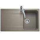 rangemaster-loa-15-bowl-pebble-grey-granite-kitchen-sink--waste-