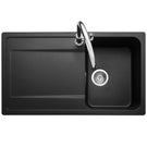 rangemaster-loa-10-bowl-charcoal-granite-kitchen-sink--waste--waste-