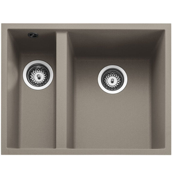 rangemaster-oridian-15-bowl-pebble-grey-granite-kitchen-sink--waste-
