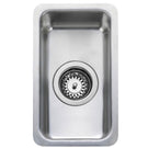 rangemaster-quad-10-bowl-polished-stainless-steel-kitchen-sink--waste-