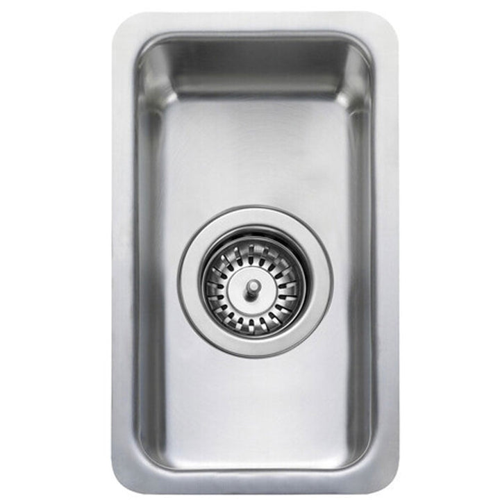 rangemaster-quad-10-bowl-polished-stainless-steel-kitchen-sink--waste-