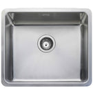 rangemaster-quad-10-bowl-polished-stainless-steel-kitchen-sink--waste-quad48-