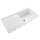 rangemaster-topaz-10-bowl-arctic-white-granite-kitchen-sink--waste--waste-