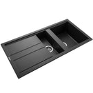 rangemaster-topaz-15-bowl-charcoal-granite-kitchen-sink--waste--waste-