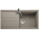 rangemaster-topaz-1-bowl-pebble-grey-granite-kitchen-sink--waste--waste-