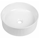 astini-flauto-fluted-round-white-gloss-contertop-basin-