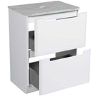 astini-monza-600mm-grey-marble-conter-top-