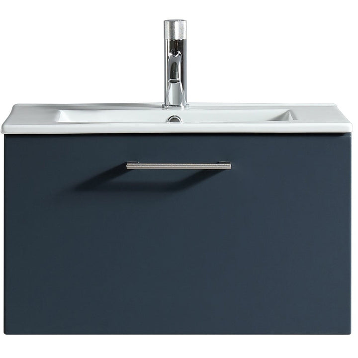 astini-piatta-600mm-midnight-shadow-wall-hung-vanity-unit--basin-