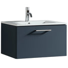 astini-piatta-600mm-midnight-shadow-wall-hung-vanity-unit--basin-