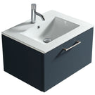 astini-piatta-600mm-midnight-shadow-wall-hung-vanity-unit--basin-