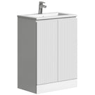 astini-plumb-essentials-600mm-fluted-white-double-door-floor-standing-vanity-unit-