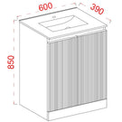astini-plumb-essentials-600mm-fluted-white-double-door-floor-standing-vanity-unit-
