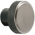 astini-knurled-satin-round-handle-
