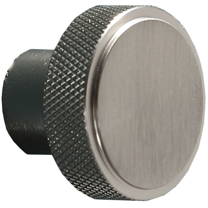 astini-knurled-satin-round-handle-