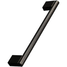 astini-knurled-orca-black-handle-180mm-