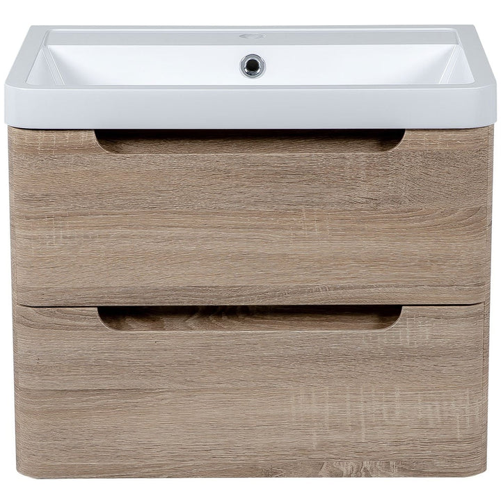astini-monza-600mm-country-oak-wall-hung-vanity-unit--basin-
