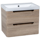 astini-monza-600mm-country-oak-wall-hung-vanity-unit--basin-