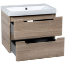 astini-monza-600mm-country-oak-wall-hung-vanity-unit--basin-