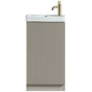 astini-flauto-460mm-soft-coffee-mini-clookroom-vanity-unit-