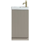 astini-flauto-460mm-soft-coffee-mini-clookroom-vanity-unit-