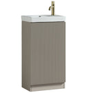 astini-flauto-460mm-soft-coffee-mini-clookroom-vanity-unit-