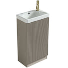 astini-flauto-460mm-soft-coffee-mini-clookroom-vanity-unit-