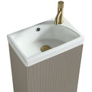 astini-flauto-460mm-soft-coffee-mini-clookroom-vanity-unit-