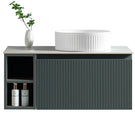 astini-flauto-800mm-smoked-sage-wall-hung-right-hand-side-storage-vanity-unit-with-counter-top-
