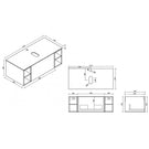 astini-flauto-1000mm-smoked-sage-wall-hung-2-side-storage-vanity-unit-with-counter-top-