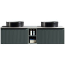 astini-flauto-1400mm-smoked-sage-wall-hung-double-vanity-w-storage-box--counter-top-