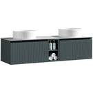 astini-flauto-1400mm-smoked-sage-wall-hung-double-vanity-w-storage-box--counter-top-