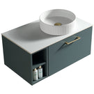 astini-piatta-800mm-smoked-sage-wall-hung-right-hand-side-storage-vanity-unit-with-counter-top-