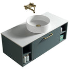astini-piatta-1000mm-smoked-sage-wall-hung-2-side-storage-vanity-unit-with-counter-top-