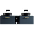 astini-piatta-1400mm-midnight-shadow-wall-hung-double-vanity-w-storage-box--counter-top-