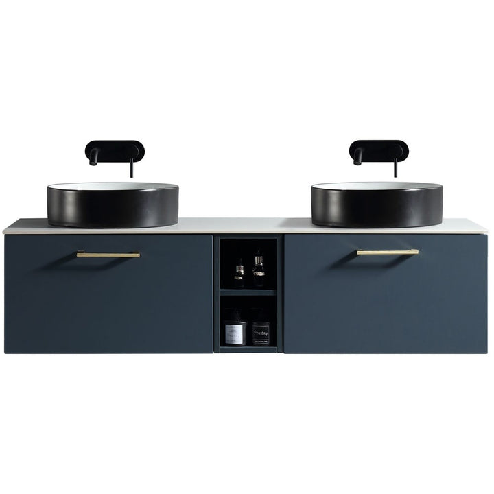 astini-piatta-1400mm-midnight-shadow-wall-hung-double-vanity-w-storage-box--counter-top-