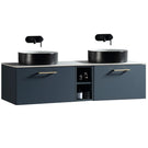astini-piatta-1400mm-midnight-shadow-wall-hung-double-vanity-w-storage-box--counter-top-