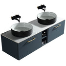 astini-piatta-1400mm-midnight-shadow-wall-hung-double-vanity-w-storage-box--counter-top-