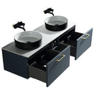 astini-piatta-1400mm-midnight-shadow-wall-hung-double-vanity-w-storage-box--counter-top-