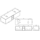 astini-piatta-1400mm-midnight-shadow-wall-hung-double-vanity-w-storage-box--counter-top-