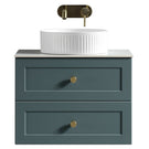 astini-bakewell-600mm-smoked-sage-wall-hung-vanity-unit-with-counter-top-
