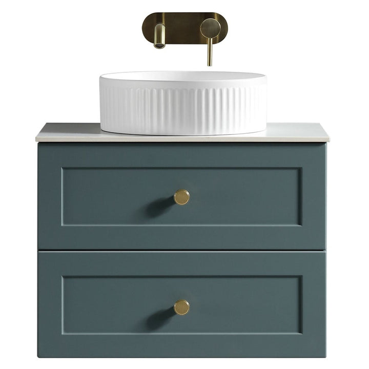astini-bakewell-600mm-smoked-sage-wall-hung-vanity-unit-with-counter-top-