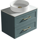 astini-bakewell-600mm-smoked-sage-wall-hung-vanity-unit-with-counter-top-