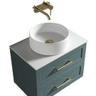 astini-bakewell-600mm-smoked-sage-wall-hung-vanity-unit-with-counter-top-