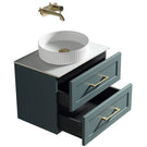 astini-bakewell-600mm-smoked-sage-wall-hung-vanity-unit-with-counter-top-