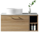 astini-piatta-800mm-country-oak-wall-hung-vanity-w-lh-side-storage--counter-top-